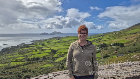 Irland 2026